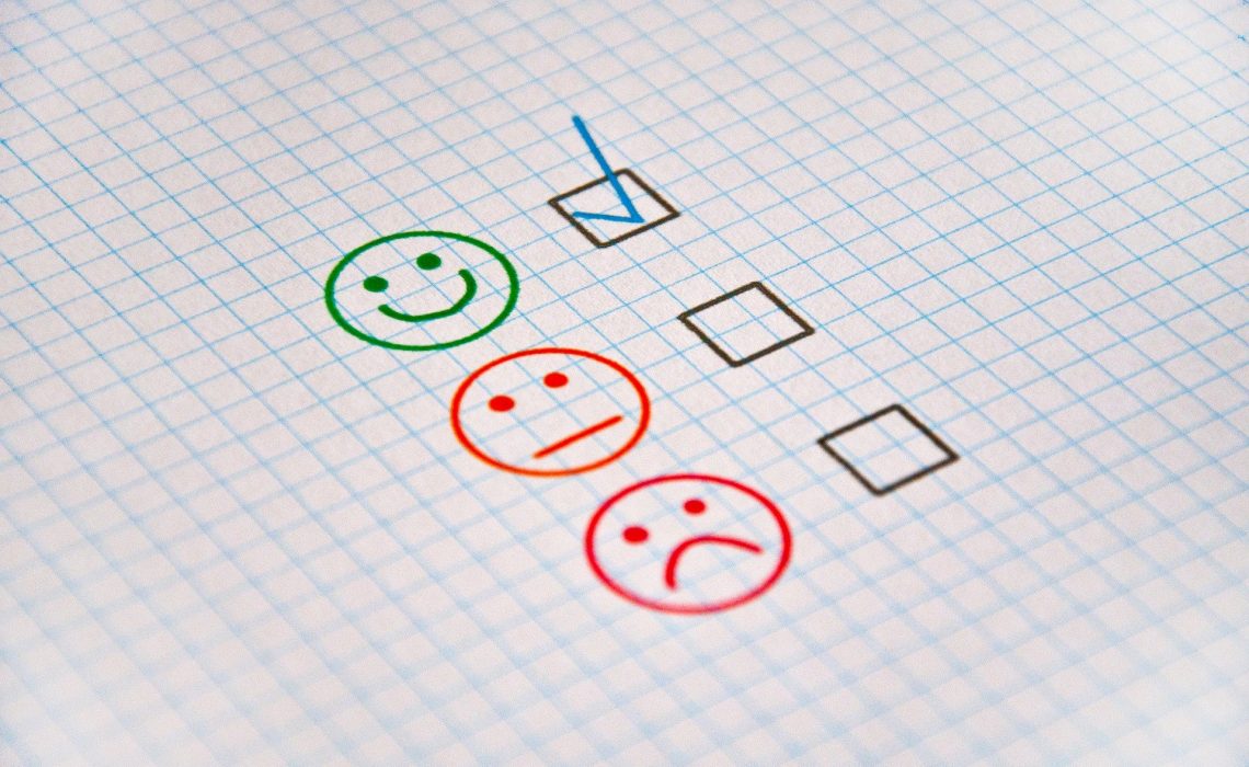 feedback-3677258_1920