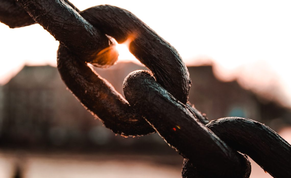 miltiadis-fragkidis-2zGTh-S5moM-unsplash