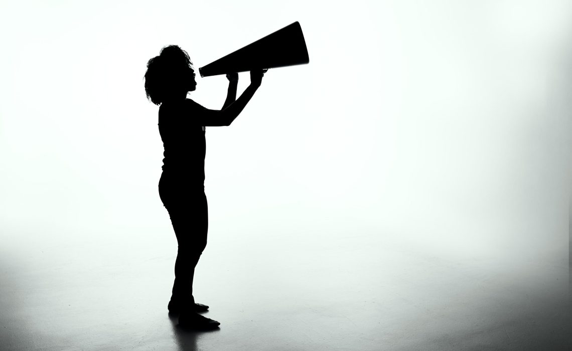 patrick-fore-5YU0uZh43Bk-unsplash